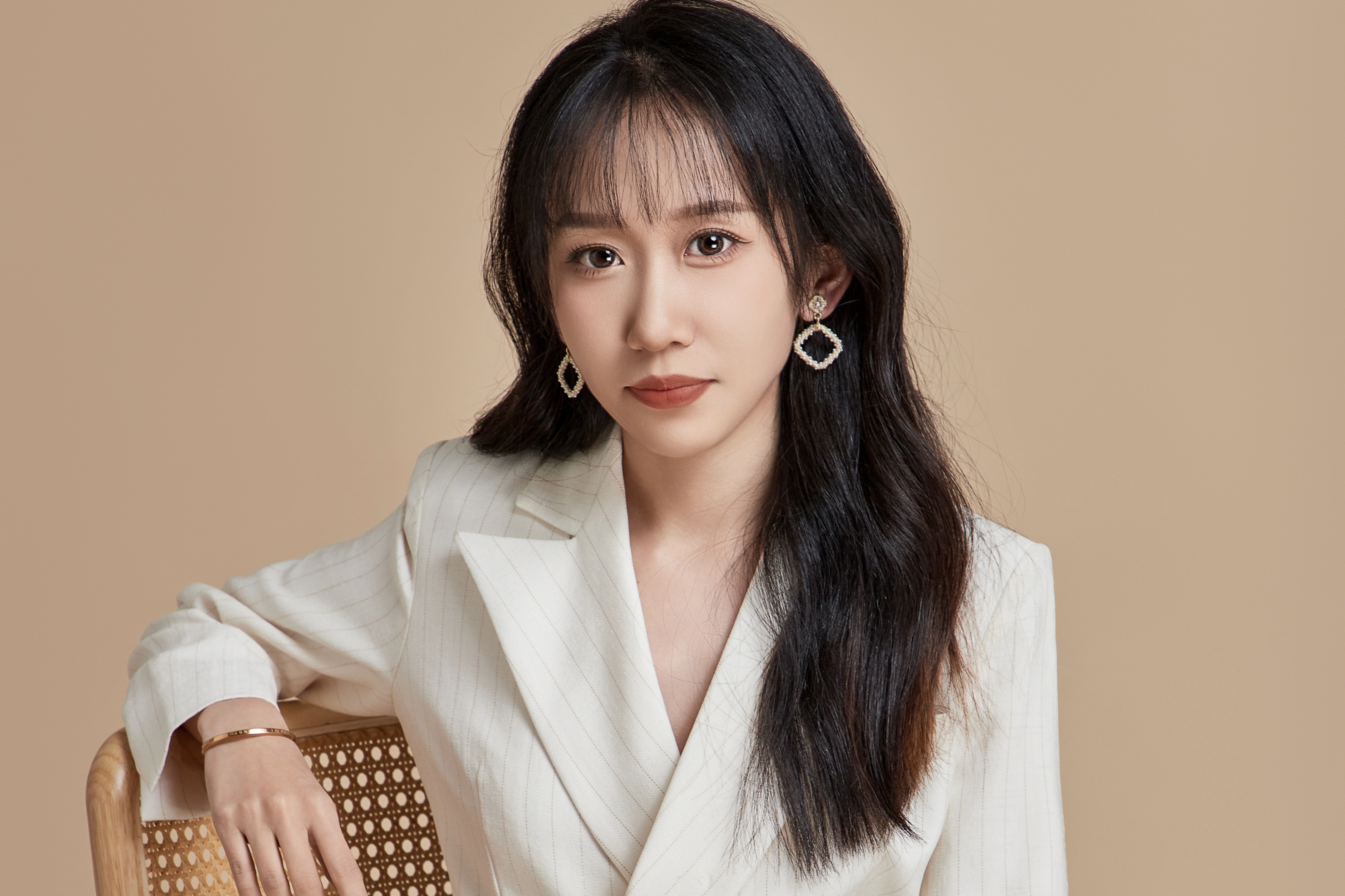 강의이미지