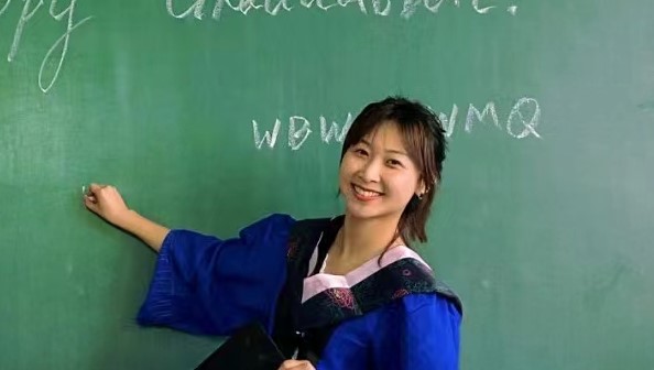 강의이미지