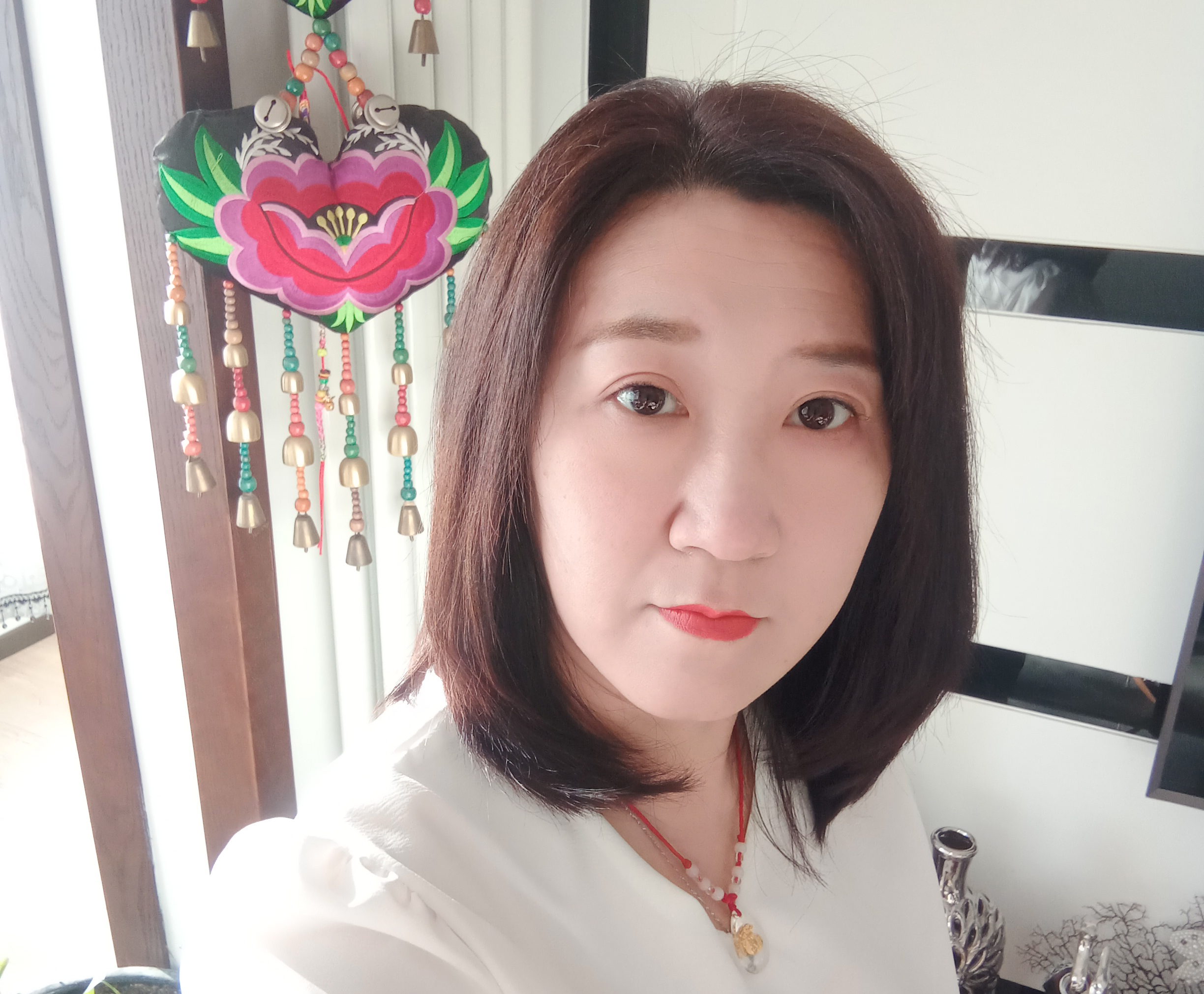 강의이미지