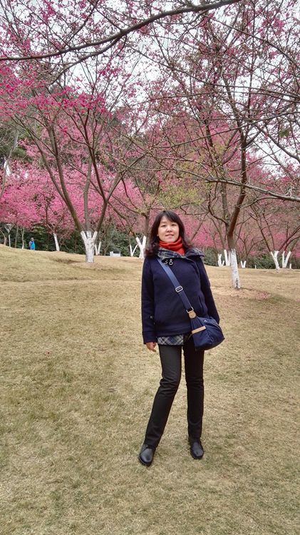 강의이미지