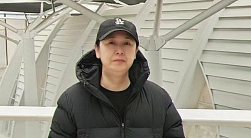강의이미지