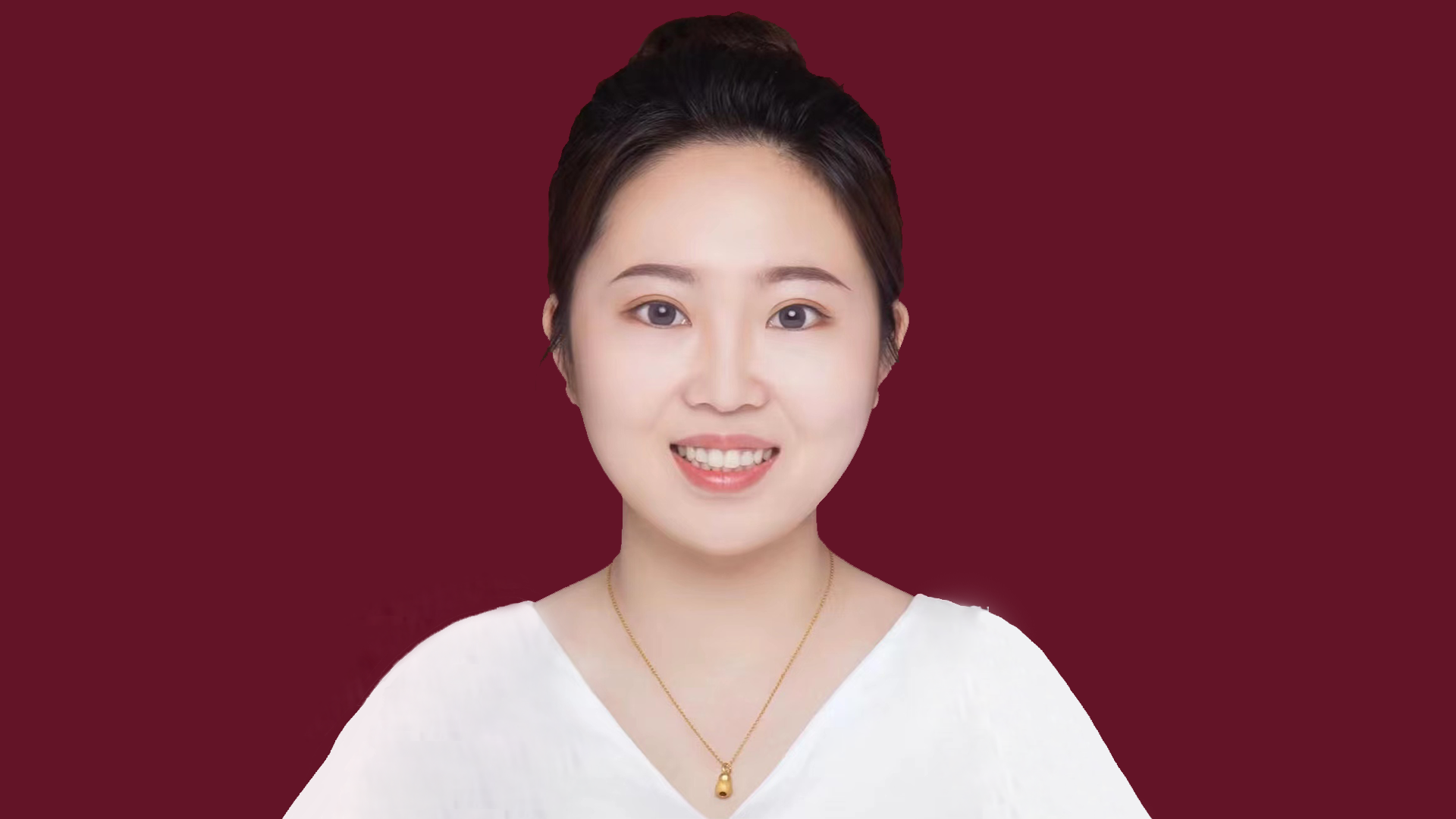 강의이미지