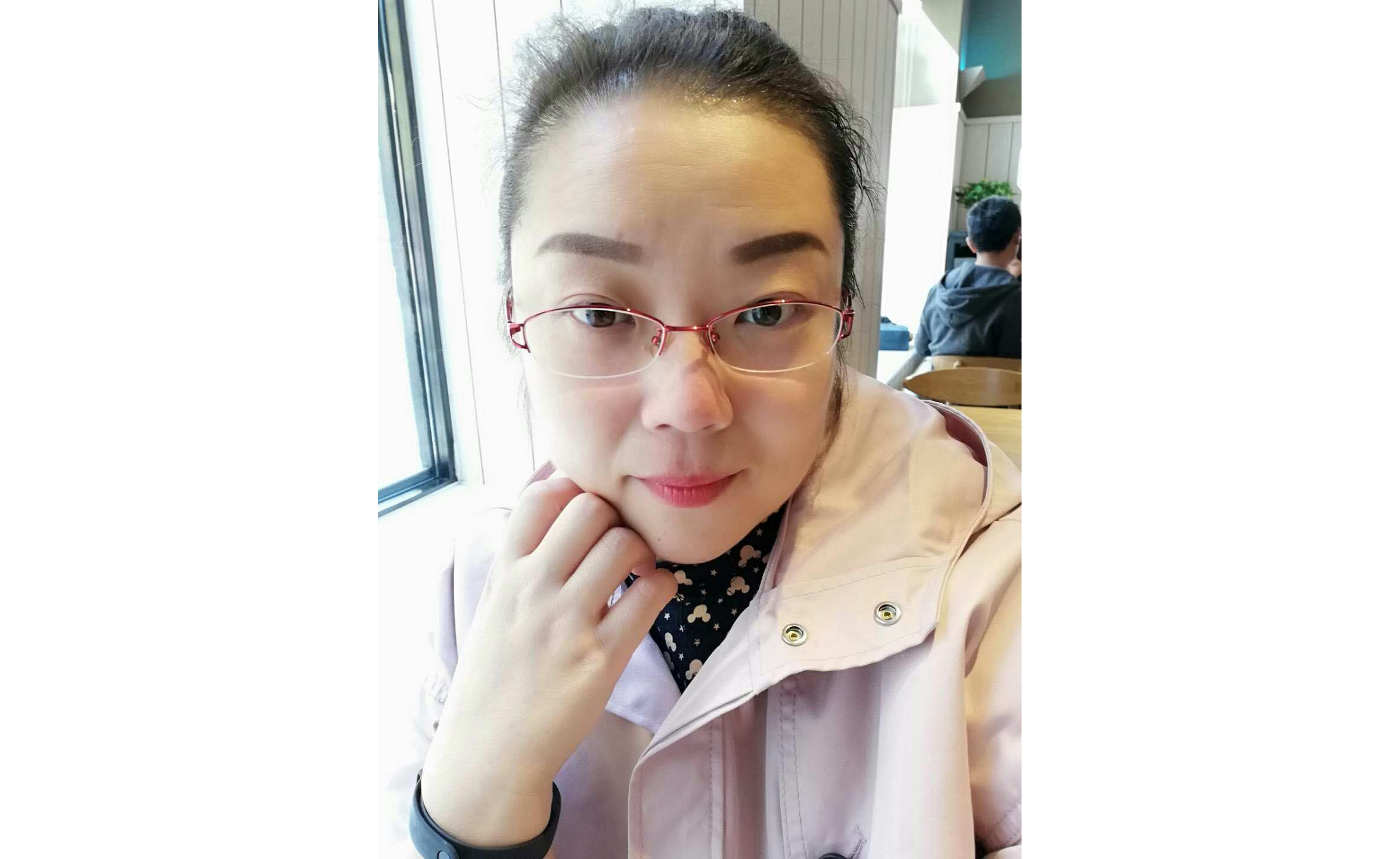강의이미지
