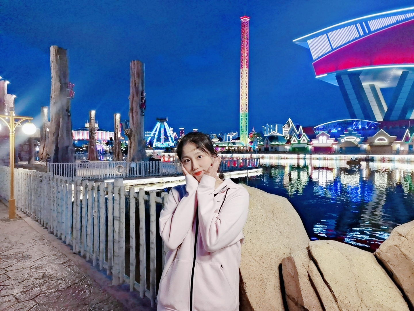 강의이미지